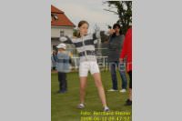 Kids-Olympiade, 12.06.2008