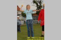 Kids-Olympiade, 12.06.2008
