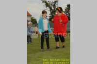Kids-Olympiade, 12.06.2008