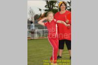 Kids-Olympiade, 12.06.2008