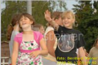 Kids-Olympiade, 12.06.2008