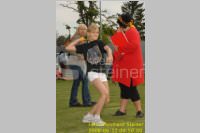 Kids-Olympiade, 12.06.2008