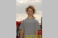 Kids-Olympiade, 12.06.2008