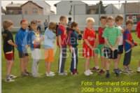 Kids-Olympiade, 12.06.2008
