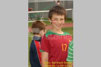 Kids-Olympiade, 12.06.2008