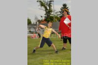 Kids-Olympiade, 12.06.2008