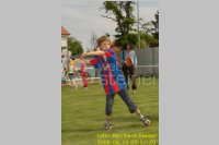 Kids-Olympiade, 12.06.2008