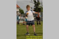 Kids-Olympiade, 12.06.2008