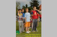 Kids-Olympiade, 12.06.2008