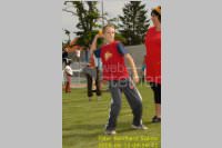 Kids-Olympiade, 12.06.2008
