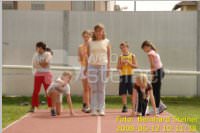 Kids-Olympiade, 12.06.2008