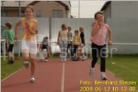 Kids-Olympiade, 12.06.2008