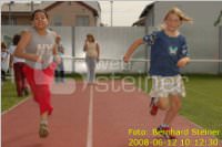 Kids-Olympiade, 12.06.2008