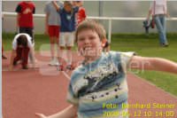Kids-Olympiade, 12.06.2008
