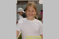 Kids-Olympiade, 12.06.2008
