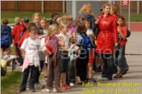 Kids-Olympiade, 12.06.2008