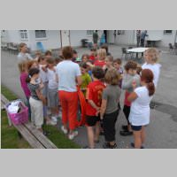 vs_kidsolympiade11_001.jpg