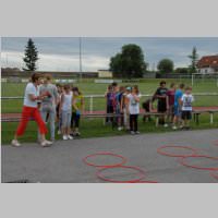 vs_kidsolympiade11_002.jpg