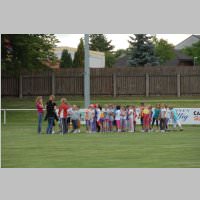 vs_kidsolympiade11_003.jpg