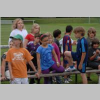 vs_kidsolympiade11_004.jpg