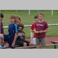 vs_kidsolympiade11_005.jpg