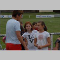vs_kidsolympiade11_006.jpg