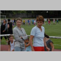 vs_kidsolympiade11_007.jpg