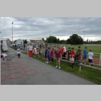 vs_kidsolympiade11_008.jpg