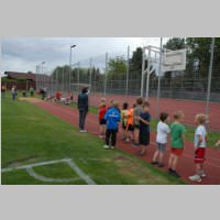 vs_kidsolympiade11_009.jpg