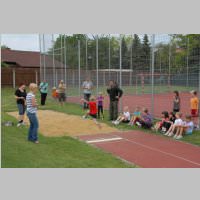 vs_kidsolympiade11_010.jpg