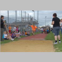 vs_kidsolympiade11_011.jpg