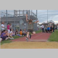 vs_kidsolympiade11_012.jpg