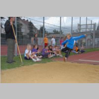 vs_kidsolympiade11_013.jpg