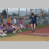 vs_kidsolympiade11_014.jpg