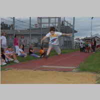 vs_kidsolympiade11_015.jpg