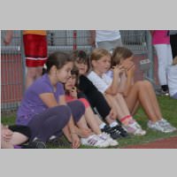 vs_kidsolympiade11_016.jpg