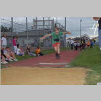 vs_kidsolympiade11_017.jpg