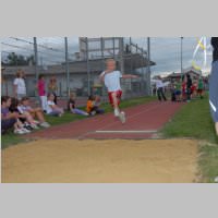vs_kidsolympiade11_018.jpg