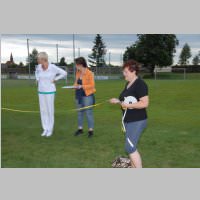 vs_kidsolympiade11_020.jpg