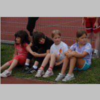 vs_kidsolympiade11_022.jpg