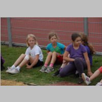 vs_kidsolympiade11_023.jpg