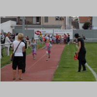 vs_kidsolympiade11_024.jpg