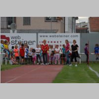 vs_kidsolympiade11_025.jpg