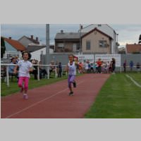 vs_kidsolympiade11_026.jpg
