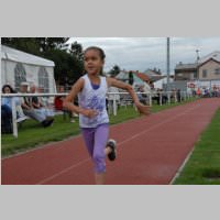 vs_kidsolympiade11_027.jpg