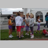 vs_kidsolympiade11_028.jpg