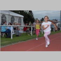 vs_kidsolympiade11_030.jpg