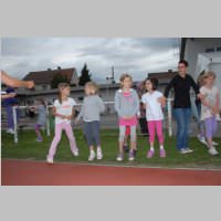 vs_kidsolympiade11_031.jpg
