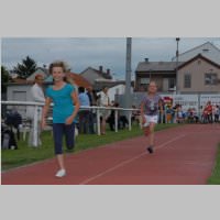 vs_kidsolympiade11_032.jpg