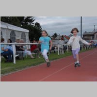vs_kidsolympiade11_035.jpg